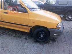سايبا 131